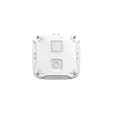 Бездротовий датчик затоплення Ajax LeaksProtect white, фото 5
