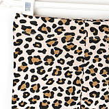 Лосини для дівчинки Leo, фото 2