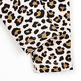 Лосини для дівчинки Leo, фото 3