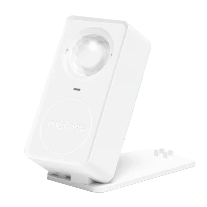 Розумний датчик присутності Meross MS600MA-(EU), фото 1