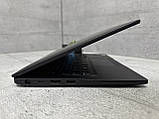 256gb ssd i5-8350u Ноутбук для бізнесу Dell 7390 8gb ddr4 13.3", фото 7
