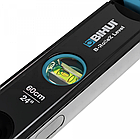 Цифровий магнітний рівень BIHUI B-ROLLEX LEVEL 600 мм, фото 3