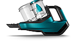 SpeedPro Aqua Миючий бездротовий пилосос FC6729/01, фото 4