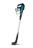 SpeedPro Aqua Миючий бездротовий пилосос FC6729/01, фото 6