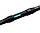 Коропове вудлище Flagman Magnum Black Carp NGM 3.6м 3.25lb, фото 5