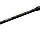 Коропове вудлище Flagman Magnum Black Carp NGM 3.9м 3.5lb, фото 4