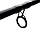 Коропове вудлище Flagman Magnum Black Carp NGM 3.6м 3.25lb, фото 6