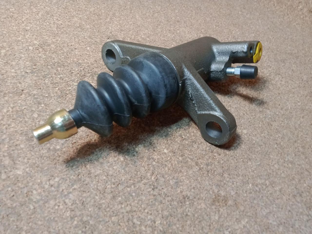 Циліндр зчеплення робочий дизель 2,8 Great Wall Wingle, Грейт Вол Вингл, Вінгл, фото 1