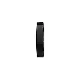 Бездротовий датчик затоплення Ajax LeaksProtect black, фото 4