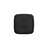 Бездротовий датчик затоплення Ajax LeaksProtect black, фото 5