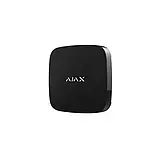 Бездротовий датчик затоплення Ajax LeaksProtect black, фото 3