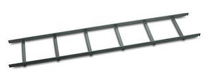 Кабельна драбина APC Cable Ladder 12" (30cm) Wide