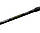 Коропове вудлище Flagman Magnum Black Carp NGM 3.6м 3.25lb, фото 8