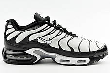 Кросівки Nike Air Max TN Найк Аїр Макс 46р., фото 3
