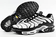 Кросівки Nike Air Max TN Найк Аїр Макс 46р., фото 5