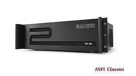 Караоке-система Evolution Pro2 професійне караоке 80000 пісень