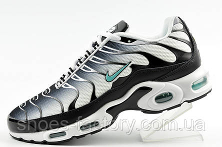 Кросівки Nike Air Max TN Аир Макс, фото 1