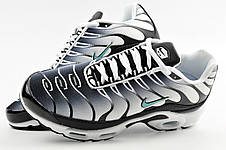 Кросівки Nike Air Max TN Аир Макс, фото 4