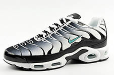 Кросівки Nike Air Max TN Аир Макс, фото 3