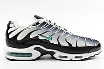 Кросівки Nike Air Max TN Аир Макс, фото 5