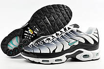 Кросівки Nike Air Max TN Аир Макс, фото 6