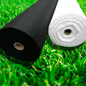 Укривні матеріали для саду та городу