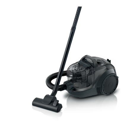 Пилосос BOSCH BGC21X200