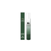 L.12.12 Blanc Eau Intense Lacoste туалетна вода 10 мл