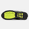 Чоловічі Кросівки Nike Air Max TL 2.5 Black Yellow / Найк П-6000 Аїр Макс ТЛ 2.5 Чорні з Жовтим, фото 11