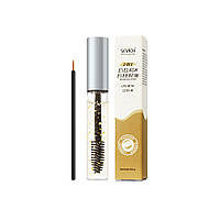 Сыворотка для роста ресниц и бровей Sevich 2in1 Eyelash Eyebrow Growth Serum