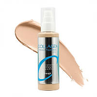 Тональний крем Enough Collagen Moisture Foundation SPF15 тон 13