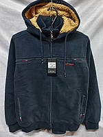 Костюм на хутрі 1 2 34 термо