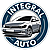 Integral Auto