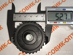 Ніжки М10 для платформних ваг TCS. Олімп. Центровес. Днепровес 100-300кг