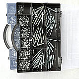 Набір кузовних заклепок MONCH KIT 10, фото 3