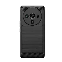 Xiaomi 12S Ultra