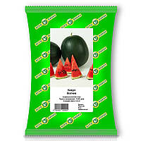 Насіння Кавуна Вогник 500 г, Агролінія