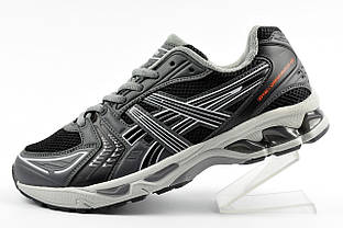 Кросівки Asics Gel чоловічі