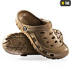 M-TAC КАПЦІЇ EVA КОЙОТ 30204005