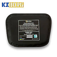 М'які балістичні протиуламкові бронепакети