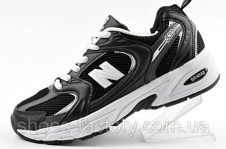 Кросівки New balance 530 унісекс, фото 1