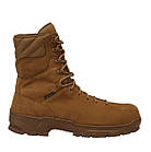 Черевики Belleville SQUALL BV555INS Coyote brown