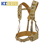 РПС Kiborg R-2 мультикам