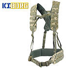 РПС Kiborg R-2 піксель