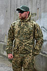 Костюм спеціальний ВСК "Горка" оригінал — Піксель
