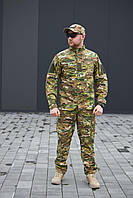 Форма демісезон/літо