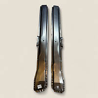 Поріг внутрішній ВАЗ 2110,2111,2112,2170 Приора прав+лев