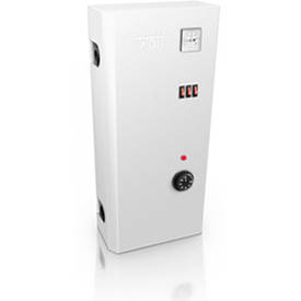 Котли електричні - міні люкс