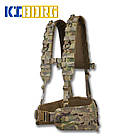 РПС Kiborg R-1 GEN.2 (M) мультикам