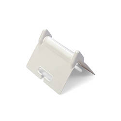 Кут транспортувальний 50мм